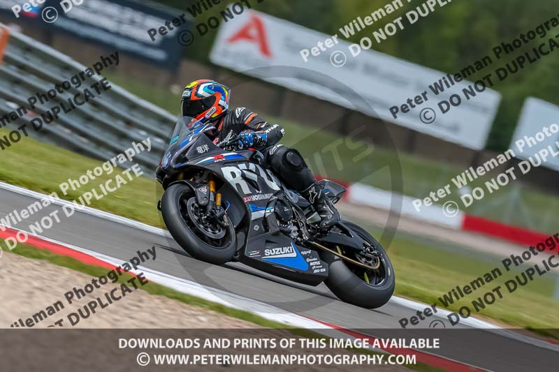 PJ Motorsport Photography;donington no limits trackday;donington park photographs;donington trackday photographs;no limits trackdays;peter wileman photography;trackday digital images;trackday photos